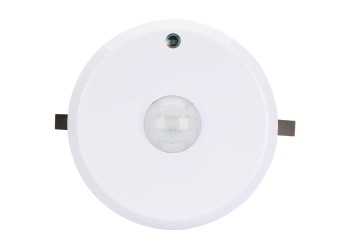 Датчик движения Arlight KNX-305-IN 025672