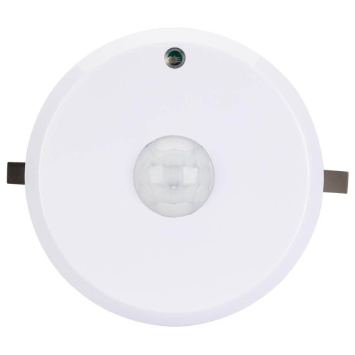 Датчик движения Arlight KNX-305-IN 025672, купить в Минске по самой низкой цене