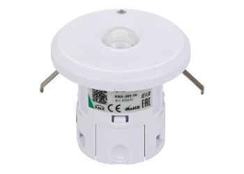 Датчик движения Arlight KNX-305-IN 025672