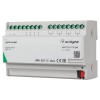 Конвертер Arlight KNX-710-0-10-DIN 025680, купить в Минске по самой низкой цене
