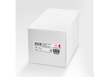 Конвертер Arlight KNX-710-0-10-DIN 025680