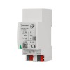 Конвертер Arlight KNX-301-DIN 025681, купить в Минске по самой низкой цене