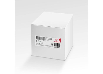 Конвертер Arlight KNX-301-DIN 025681