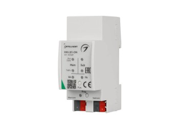 Конвертер Arlight KNX-301-DIN 025681
