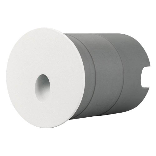 Встраиваемый светодиодный светильник Arlight LT-Gap-R70-3W Warm3000 025737, купить в Минске по самой низкой цене