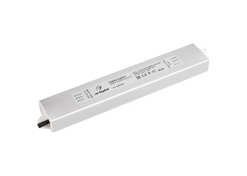 Блок питания Arlight ARPV-24080-Slim-D 24V 80W 67IP 3,3A 025745(1)