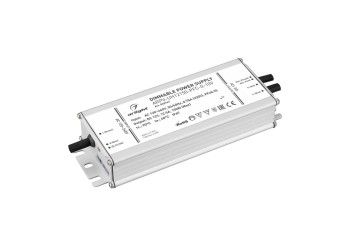 Блок питания Arlight ARPV-UH12150-PFC-0-10V 12V 150W IP67 12,5A 025747