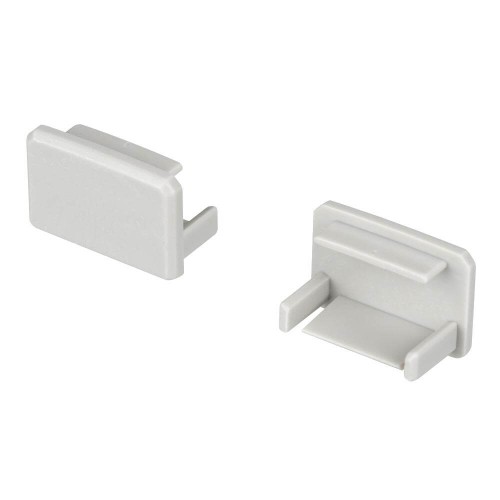 Заглушка Arlight Siler глухая 025974, купить в Минске по самой низкой цене