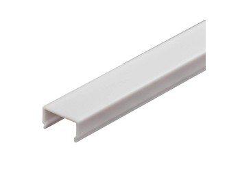 Рассеиватель Arlight ARH-WIDE-B-H20-2000 Square OPAL 026039