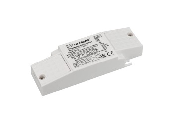 Блок питания Arlight ARJ-10-PFC-Triac-A 29V 10W IP20 0,35A 026042