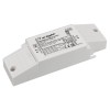 Блок питания Arlight ARJ-30-PFC-Triac-A 42V 30W IP20 0,7A 026052, купить в Минске по самой низкой цене
