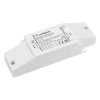 Драйвер Arlight ARJ-SP-30-PFC-Triac-INS 26-42V 30W IP20 0,5-0,7A 026052(1), купить в Минске по самой низкой цене