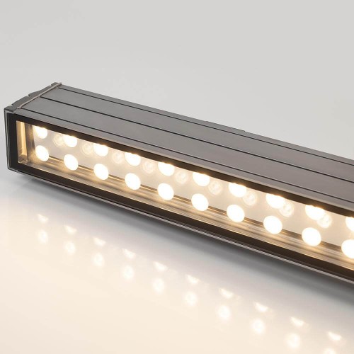 Прожектор светодиодный Arlight 54W 4000K AR-Line-1000XL-54W-230V Day 026096, купить в Минске по самой низкой цене