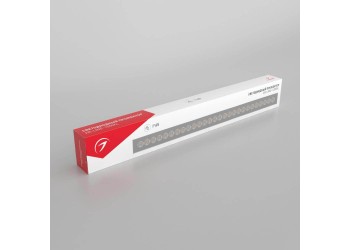 Прожектор светодиодный Arlight 54W 4000K AR-Line-1000XL-54W-230V Day 026096