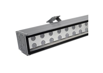 Прожектор светодиодный Arlight 54W 4000K AR-Line-1000XL-54W-230V Day 026096