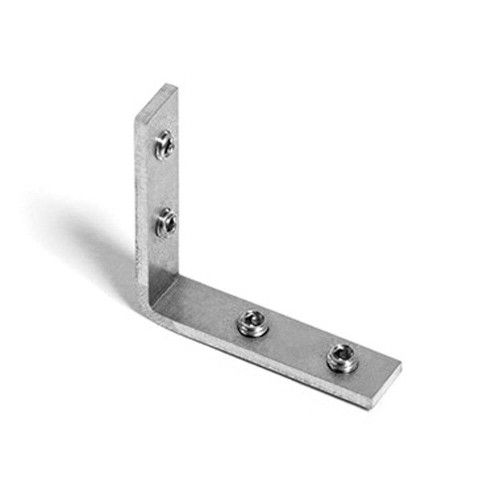 Набор пластин монтажная Arlight PLS-ZM-NA-Pion-90 026131, купить в Минске по самой низкой цене