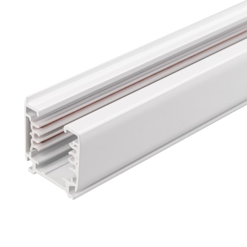 Шинопровод Arlight LGD-4TR-Track-2000-WH-M 026140(2), купить в Минске по самой низкой цене