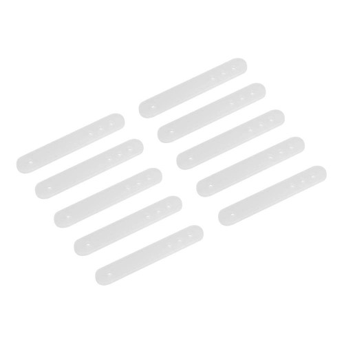 Гибкий неон Arlight 14,4W/m 180LED/m 2835SMD зеленый 5M 026164(1), купить в Минске по самой низкой цене