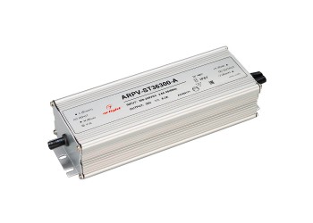 Блок питания Arlight ARPV-ST36300-A 36V 300W IP67 8,3A 026171