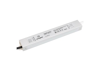 Блок питания Arlight ARPV-40-D 12V 40W IP67 3,3A 026176