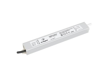 Блок питания Arlight ARPV-24040-D 24V 40W IP67 1,7A 026177