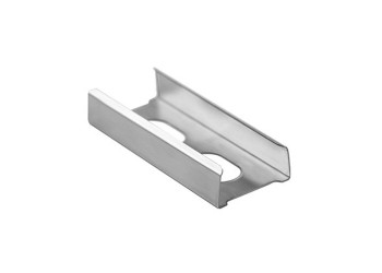 Скоба Arlight Mic PDS-R PDS-S сталь 026182