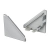 Заглушка Arlight Klus-P45 Flat 026186, купить в Минске по самой низкой цене