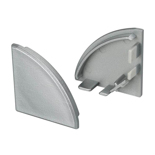 Заглушка Arlight Klus-P45 Round 026200, купить в Минске по самой низкой цене