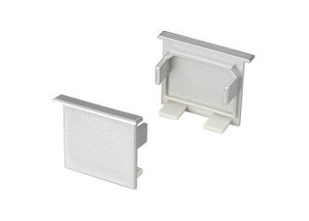 Заглушка Arlight Klus-P45 Square 026201