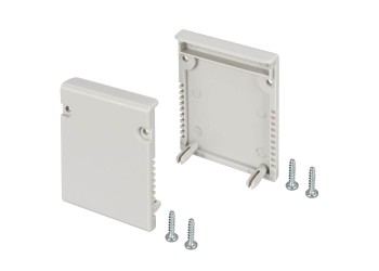 Заглушка Arlight Box60-Ontop глухая 026223