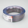 Шлейф Arlight ARL-20AWG-4Wire-CU 026353, купить в Минске по самой низкой цене