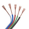 Шлейф питания Arlight ARL-18AWG-5Wire-CU 026354, купить в Минске по самой низкой цене