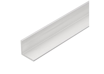 Профиль Arlight ARH-W15x15x1.5-2000 Anod 026372