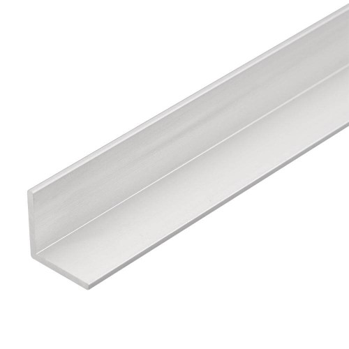 Профиль Arlight ARH-W15x15x1.5-2000 Anod 026372, купить в Минске по самой низкой цене