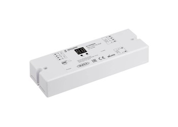 Диммер Arlight Dali-501-TE-SUF 026403