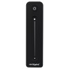 Пульт ДУ Arlight Smart-R38-Dim 026410, купить в Минске по самой низкой цене