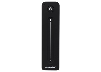 Пульт ДУ Arlight Smart-R38-Dim 026410