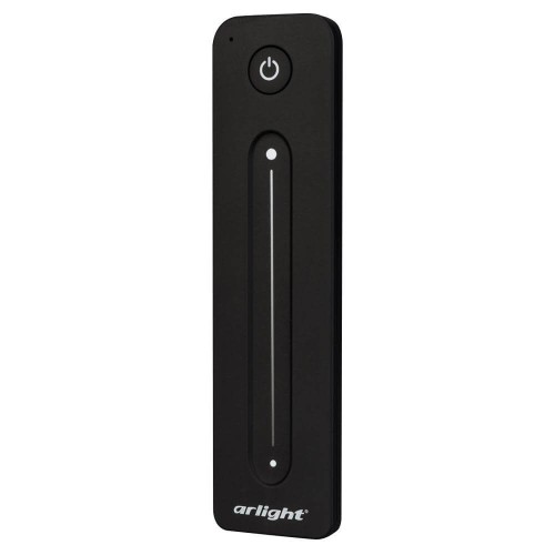 Пульт ДУ Arlight Smart-R38-Dim 026410, купить в Минске по самой низкой цене