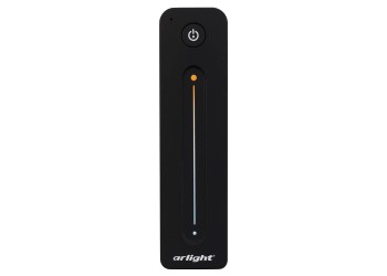 Пульт ДУ Arlight Smart-R39-Mix 026412
