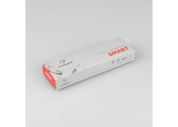 Пульт ДУ Arlight Smart-R39-Mix 026412