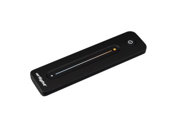 Пульт ДУ Arlight Smart-R39-Mix 026412