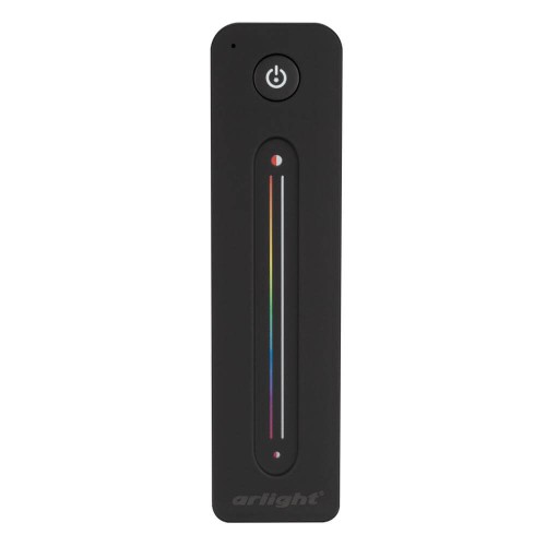 Пульт ДУ Arlight Smart-R41-RGBW 026416, купить в Минске по самой низкой цене