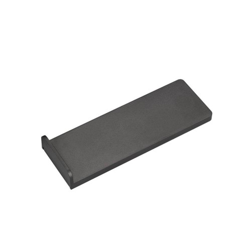 Пульт ДУ Arlight Smart-R41-RGBW 026416, купить в Минске по самой низкой цене