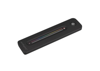 Пульт ДУ Arlight Smart-R41-RGBW 026416