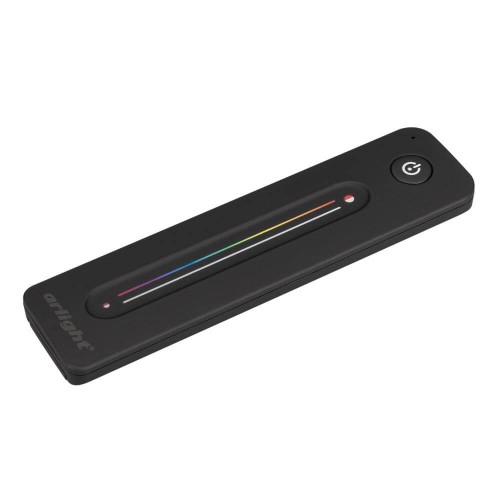 Пульт ДУ Arlight Smart-R41-RGBW 026416, купить в Минске по самой низкой цене