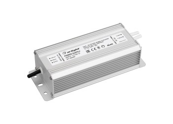 Блок питания Arlight ARPV-12100-D 12V 100W IP67 8,3A 026434