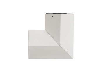 Светодиодный спот Arlight SP-Twist-Surface-S60x60-12W Warm3000 026467