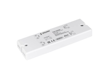 Диммер Arlight Dali-101-PD-SUF 026495