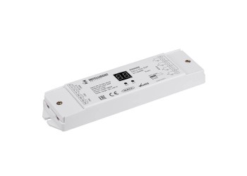 Диммер Arlight Dali-104-SUF 026503