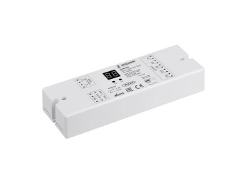 Диммер Arlight Dali-104-PD-SUF 026504